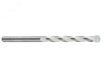 Сверло по твердому камню HARDTEC 8 х 120 х 80 168000080 KEIL