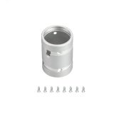 Крепление MOONLIGHT-SPLICE-D25 (, Металл) 037483 Arlight