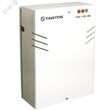 Источник вторичного электропитания 12В 5А 00-00048145 Tantos