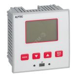 Регулятор 3 шага 230В ALPTEC3.2 Legrand