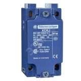 Корпус концевого выключателя ZCKJ8 Schneider Electric
