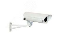 Опции для цв в/к термокожух+кронштейн+220В xxxxx-K220 Beward