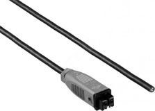 Кабель двигателя (3м) VW3L30001R30 Schneider Electric
