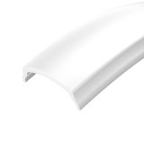Экран ARH-BENT-W11-2000 Opal (ARL, Пластик) 023605 Arlight
