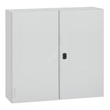 Шкаф IP55 1000х1000х300мм 035591 Legrand