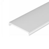 Экран SL-W33-2000 OPAL (ARL, Пластик) 019301 Arlight