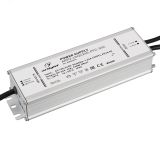 Блок питания ARPV-UH24240-PFC-55C (24V, 10.0A, 240W) (IP67 металл, 5 лет) 025046(1) Arlight
