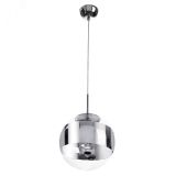 Светильник GALACTICA A1581SP-1CC Arte Lamp