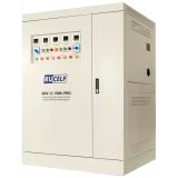 Стабилизатор напряжения SDV-3-150K-PRO RUCELF