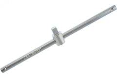 Вороток Т-образный 1/2''DR, 300 мм 047289 Jonnesway