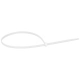 Corling Хомут 180х4.6мм (100шт) бесцветный 032042 Legrand