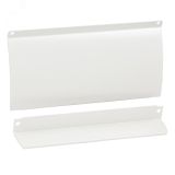 ПЕРЕДНЯЯ ЧАСТЬ ЦОКОЛЯ Ш=300ММ LVS01053 Schneider Electric