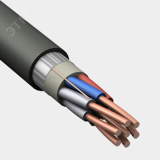 Кабель контрольный КВВГЭнг(А)-LS 7х2.5 6586 Конкорд
