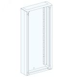 НАВЕСНОЙ КОМПЛЕКТНЫЙ ШКАФ 250 А, 27М LVS08069 Schneider Electric