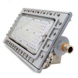 Прожектор светодиодный взрывозащищенный ProEx-80-С-ТР-230-20-О 21037 GALAD
