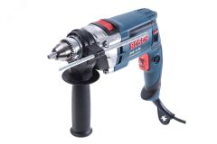 Дрель ударная GSB 16 RE 060114E600 BOSCH
