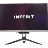 Моноблок 23.8'' APEX IPS Intel Core i5 10505 8GB/256GB SSD, без OS 1000723366 Инферит