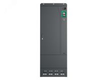 Преобразователь частоты STV900 450 кВт 400В STV900C45N4 Systeme Electric