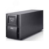 Батарейный модуль BAT VGD-96V for VGS-3000XL 833814 Powercom