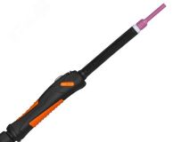 Горелка TECH TS 25 М12?1 4м вод. охл. IOJ6906 00000088183 СВАРОГ