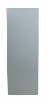 Панель боковая 2000x450 ПБ-01 31124DEK Dekraft