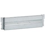 Плата монтажная  DPX3 160/250 020211 Legrand