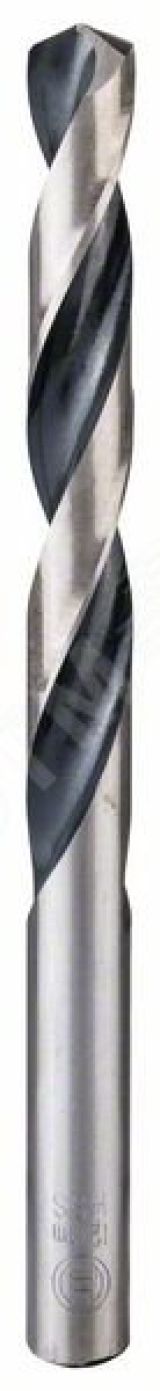 СВЕРЛО СПИРАЛЬНОЕ PointTeQ 12.0mm 5шт 2608577288 BOSCH