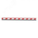 Стрела прямая длина 3 м 00-00011217 ZKTeco
