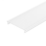 Экран LINIA53-2000 (LED) (ARL, Пластик) 017323 Arlight