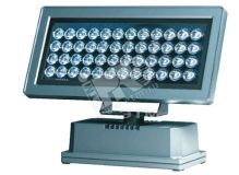 Светильник светодиодный ДО-50Вт IP66 4250К 240033 Новый Свет