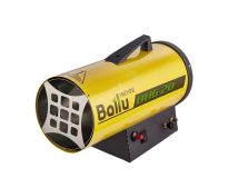 Пушка тепловая газовая BALLU BHG-85 (BHG-85) НС-1011969 Ballu