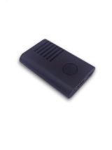 Ретранслятор-удлинитель, усилитель сигнала HDMI 2.0 до 40 метров 1000489999 Greenconnect