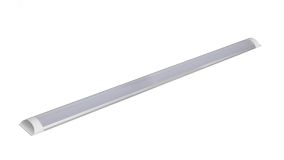 Светильник светодиодный ДПО-40Вт 4000К 3100Лм IP40 180-240V/50Hz 5028838A JazzWay