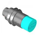 Выключатель бесконтактный ISN EC85A-02G-15E-LR18 00-00025620 ТЕКО