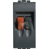 Разъемы для внешних громковорителей L4294 BTicino