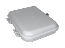 Кросс-муфта оптическая GJSX30 (НТТВХ30) УТ000146193 KOSCAB