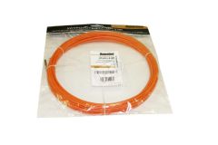 Устройство для протяжки кабеля мини УЗК в бухте 30м 248566 Hyperline