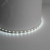 Лента светодиодная LEDх60/м 5м 14.4w/m 12в дневной 27644 FERON