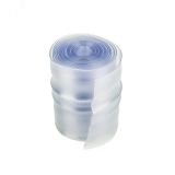 Уплотнитель HANDRAIL-1000 SILICONE (ARL, -) 015476 Arlight
