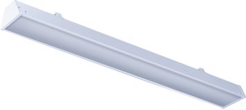 Светильник светодиодный ДСО-02-О-40-1100-4К-IP40-A1 CRI90 30152 INNOLUX
