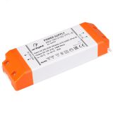Блок питания ARV-SN12100-PFC-B (12V, 8.3A, 100W) (ARL, IP20 Пластик, 3 года) 022993 Arlight