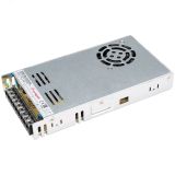 Блок питания HTSP-350-12-FA-PFC (12V, 29A, 350W) (ARL, IP20 Сетка, 3 года) 027048 Arlight