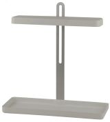 Светильник светодиодный для выращивания растений FITO-20W-QLED-G Б0039035 ЭРА