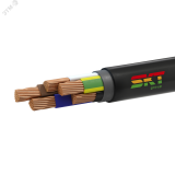 Кабель силовой ВВГнг(А)-LS 5х120мс(N,PE)-1 ТРТС 00-00521483 СКТ Групп (Псков)