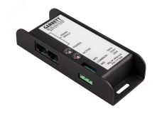 Модуль реле управления внешними устройствами для MZ 6100 1171200 GARRETT