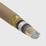Кабель силовой ААБл 4*35(ож)-1 V4054L540000000-И ИркутскКабель