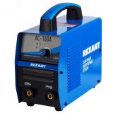 Сварочный аппарат инверторный АС-160А, REXANT 11-0910 REXANT