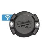 Метка TICK BTM-1шт 4932459347 Milwaukee