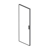 Дверь реверсивная металлическая XL3 4000 725мм 020554 Legrand