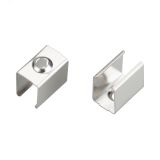 Держатель ARH-MICRO-0507 (металл) 037391 Arlight
